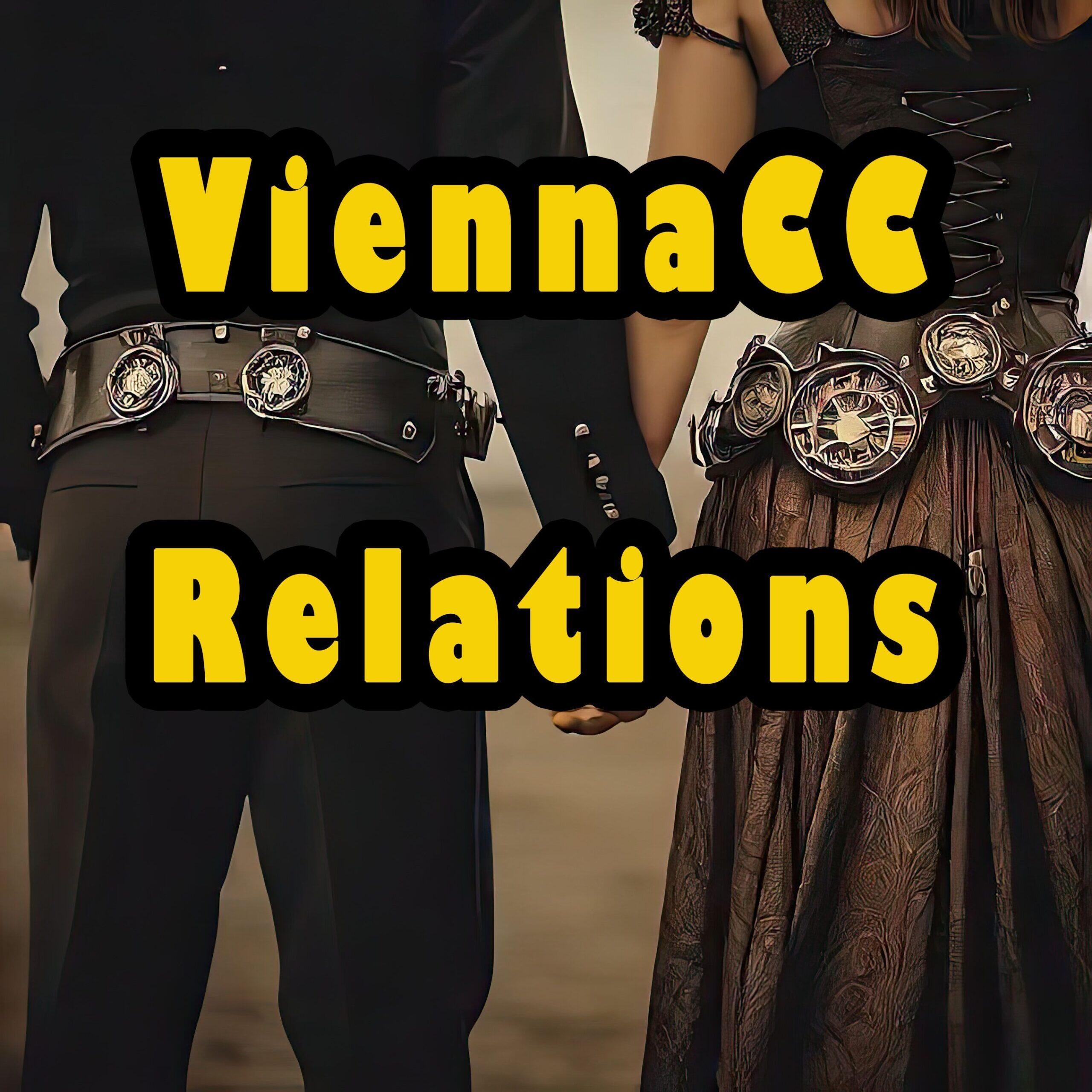 https://cdn.indiemusicreviews.net/images/viennacc-unveils-relations-an-uplifting-dance-pop-odyssey-celebrating-love-and-connection.jpg