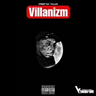 https://cdn.indiemusicreviews.net/images/villanizm-by-street-da-villan-produced-by-yahya-production.jpg