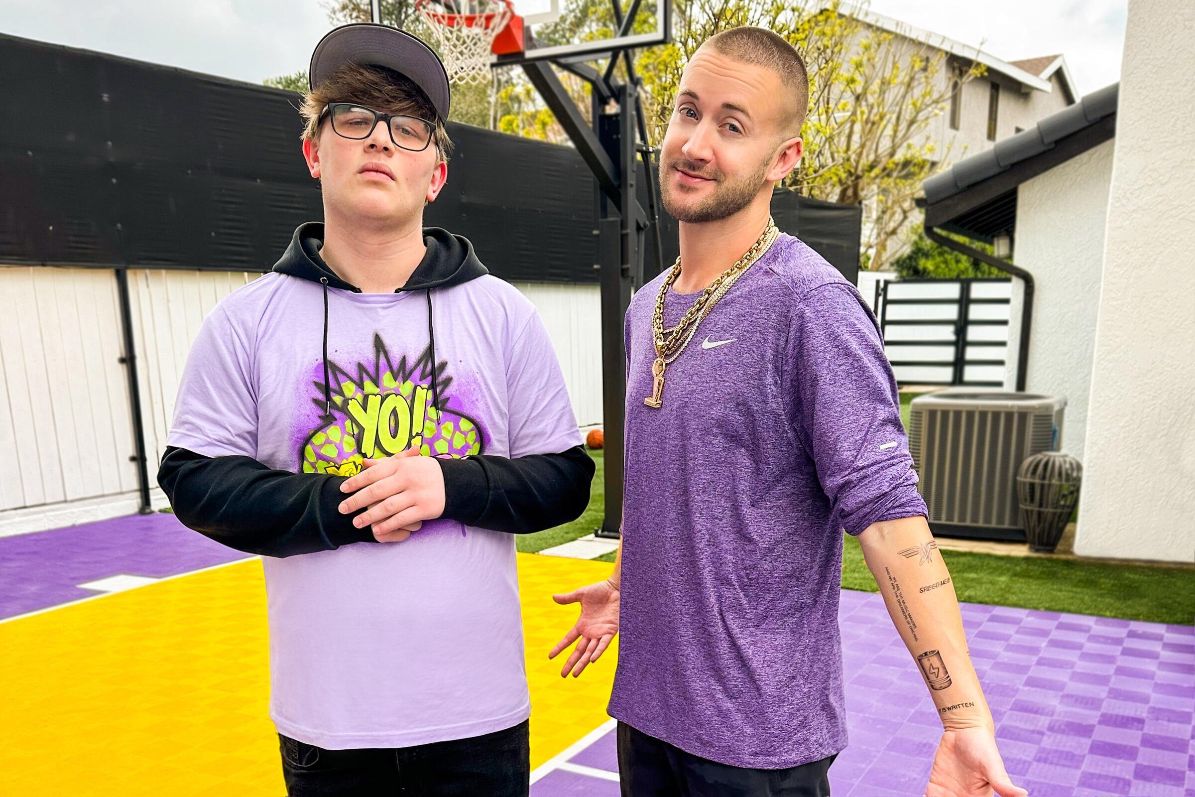 https://cdn.indiemusicreviews.net/images/viral-rappers-robbie-tripp-lil-seeto-make-waves-in-new-music-video.jpg