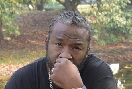 https://cdn.indiemusicreviews.net/images/virgin-island-recording-artist-krucial-releases-new-single-make-a-way.jpg