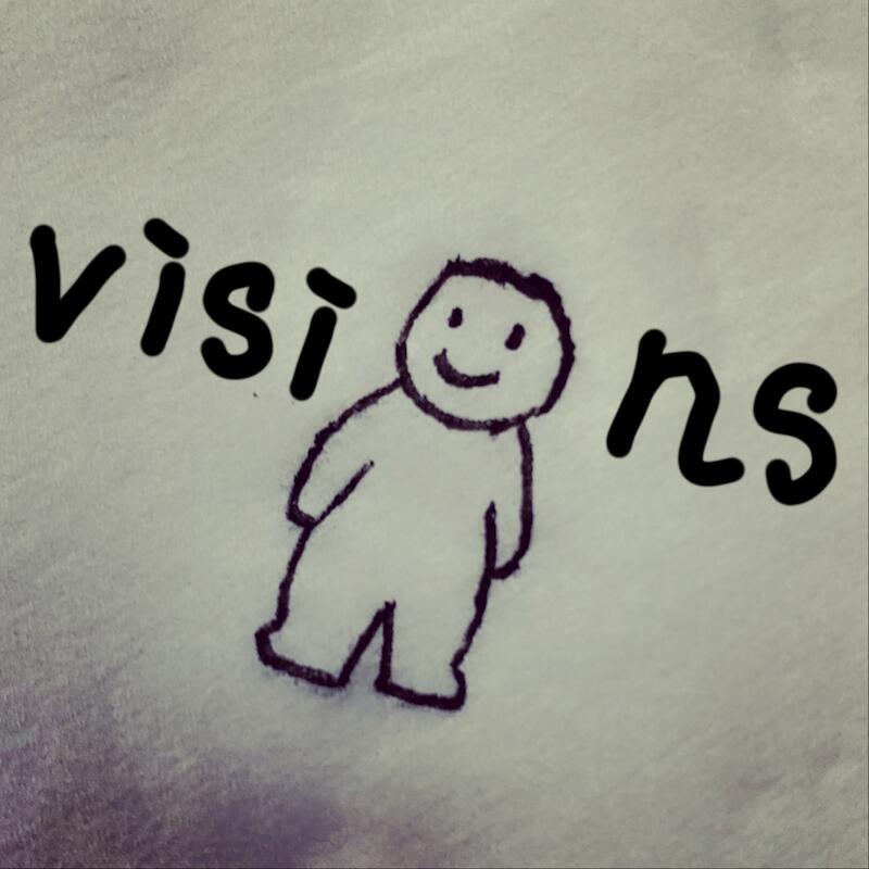 https://cdn.indiemusicreviews.net/images/visions-by-peter-l.jpg