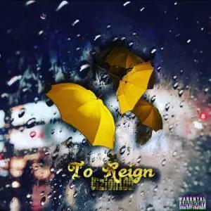 https://cdn.indiemusicreviews.net/images/vizion100-ups-his-game-with-the-release-of-to-reign.jpg
