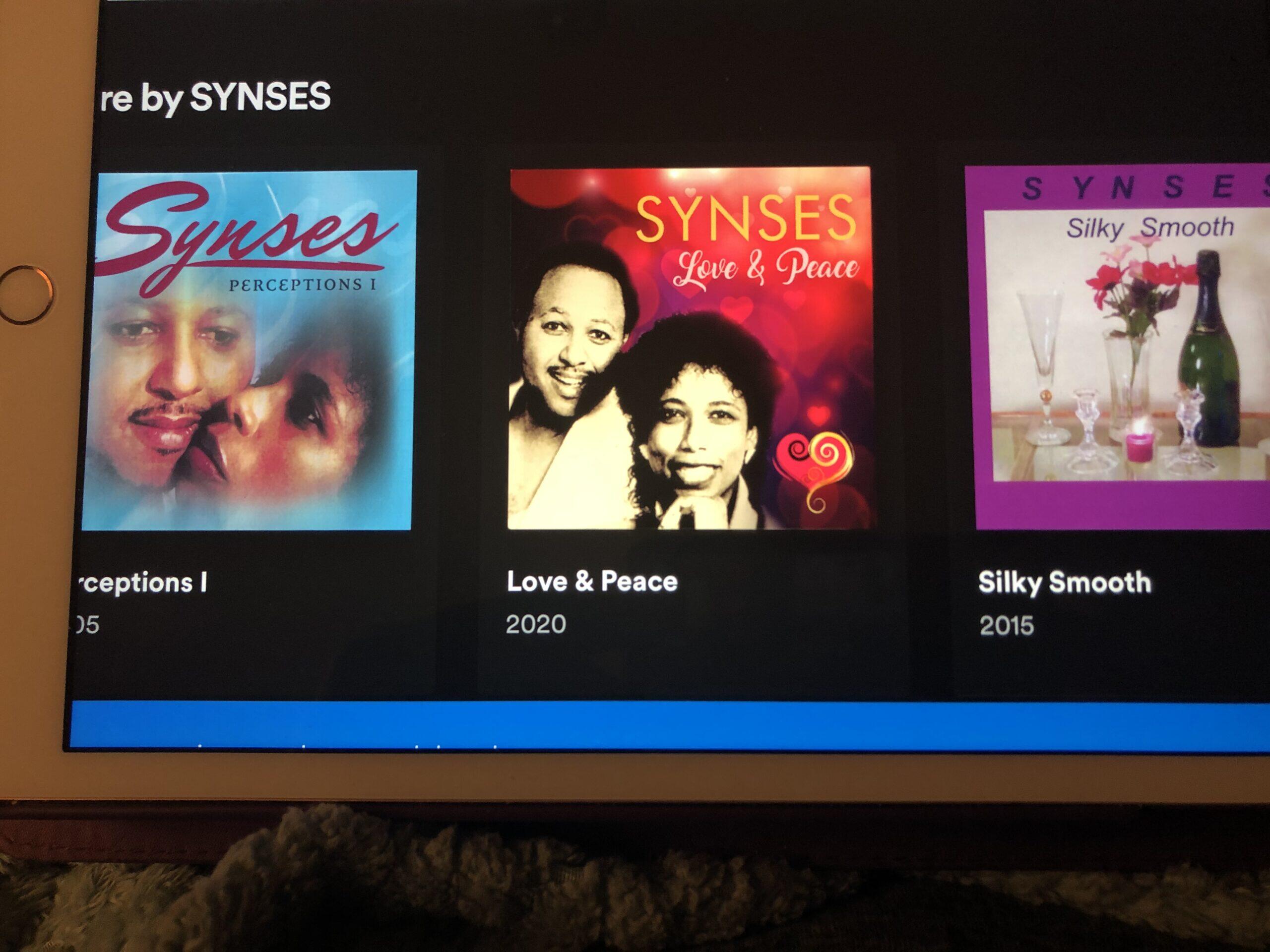 https://cdn.indiemusicreviews.net/images/vocal-duo-music-producers-and-songwriters-presenting-to-the-world-synses.jpg