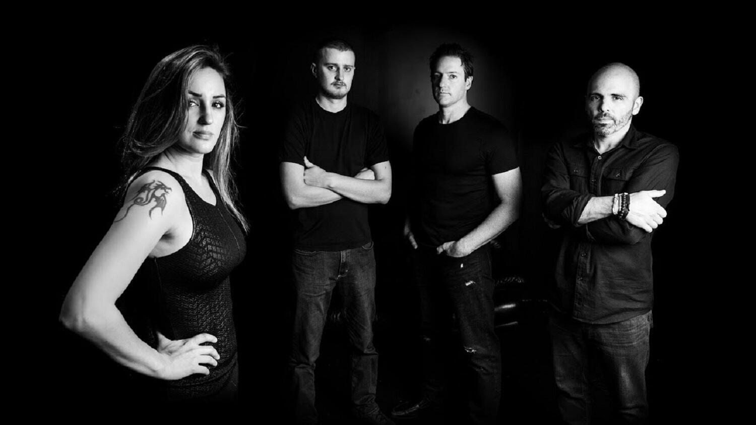 https://cdn.indiemusicreviews.net/images/void-of-polarity-xixi-lp-by-stavo.jpg