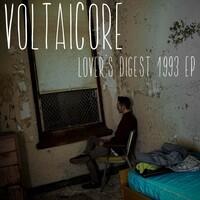 https://cdn.indiemusicreviews.net/images/voltaicore-brings-the-electronic-romance.jpg