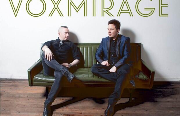 https://cdn.indiemusicreviews.net/images/voxmirage.jpg