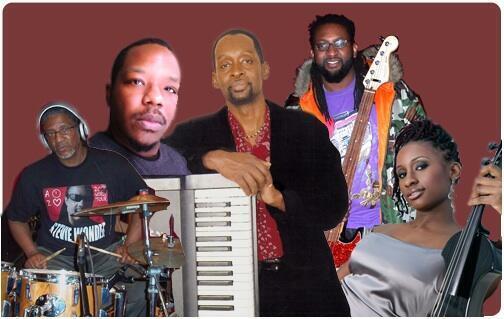 https://cdn.indiemusicreviews.net/images/walter-blands-spicy-fusion-project.jpg