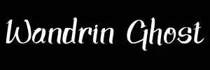 https://cdn.indiemusicreviews.net/images/wandrin-ghost-delivers-flawless-folk-with-new-single.jpg