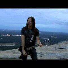 https://cdn.indiemusicreviews.net/images/warchild-rocks-the-country.jpg