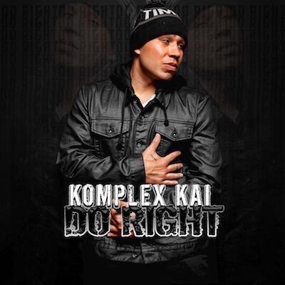 https://cdn.indiemusicreviews.net/images/washington-rapper-komplex-kai-gets-it-right-on-do-right.jpg