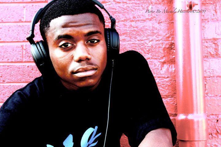 https://cdn.indiemusicreviews.net/images/wata-watch-out-diggy-and-lil-twist.jpg
