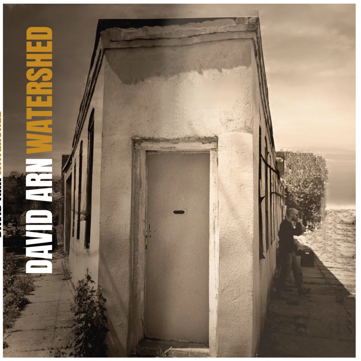 https://cdn.indiemusicreviews.net/images/watershed-by-david-arn.webp