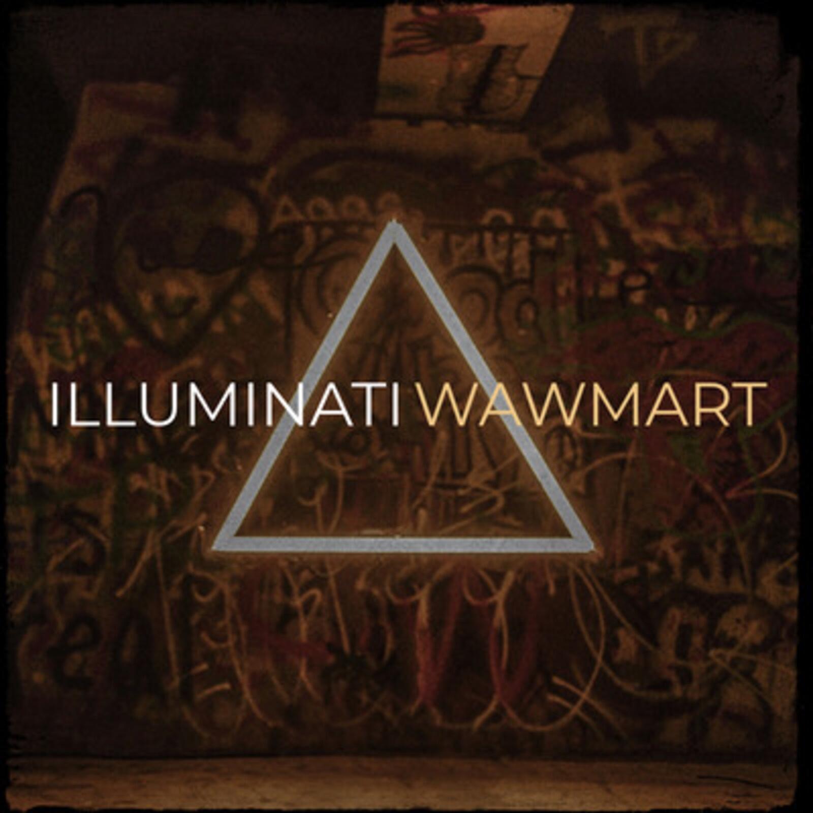 https://cdn.indiemusicreviews.net/images/wawally-world-by-wawmart-out-now-avaiable-on-itunes-and-google-play.jpg