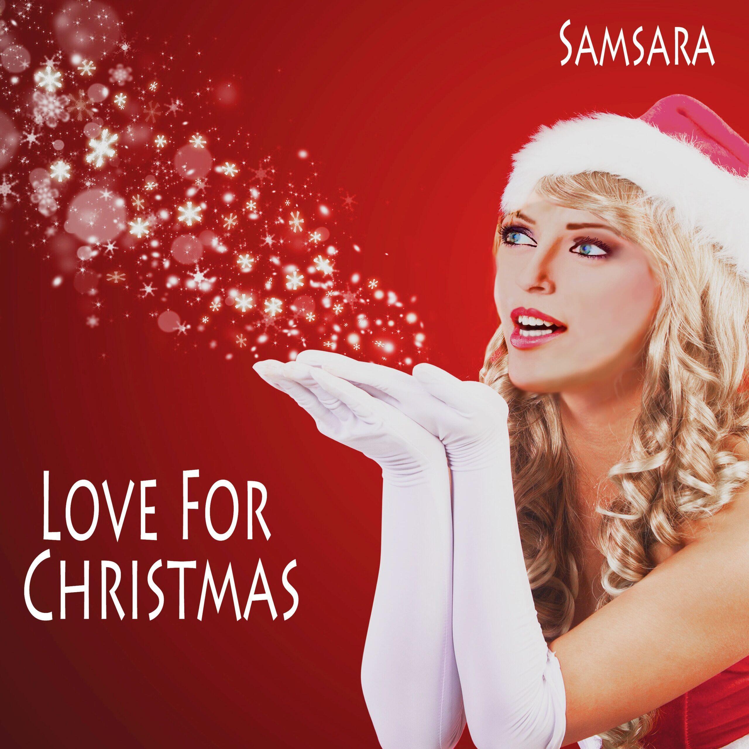 https://cdn.indiemusicreviews.net/images/we-all-just-want-someone-to-love-for-christmas-2.jpg