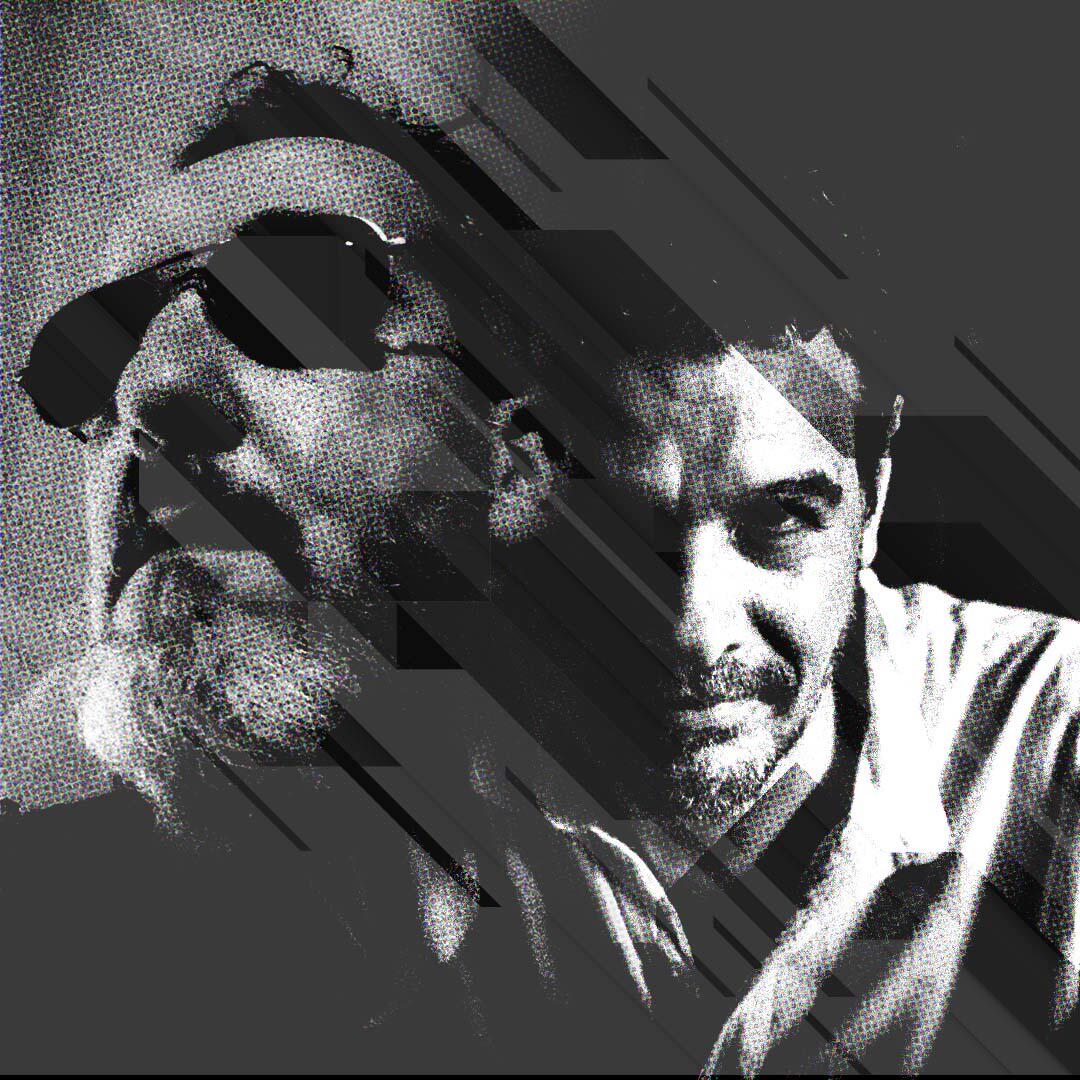 https://cdn.indiemusicreviews.net/images/we-are-releasing-at-the-end-of-may-our-first-full-album-filled-with-different-textures-and-grooves-reinforcing-whatsenses-unique-sound-signature.jpg