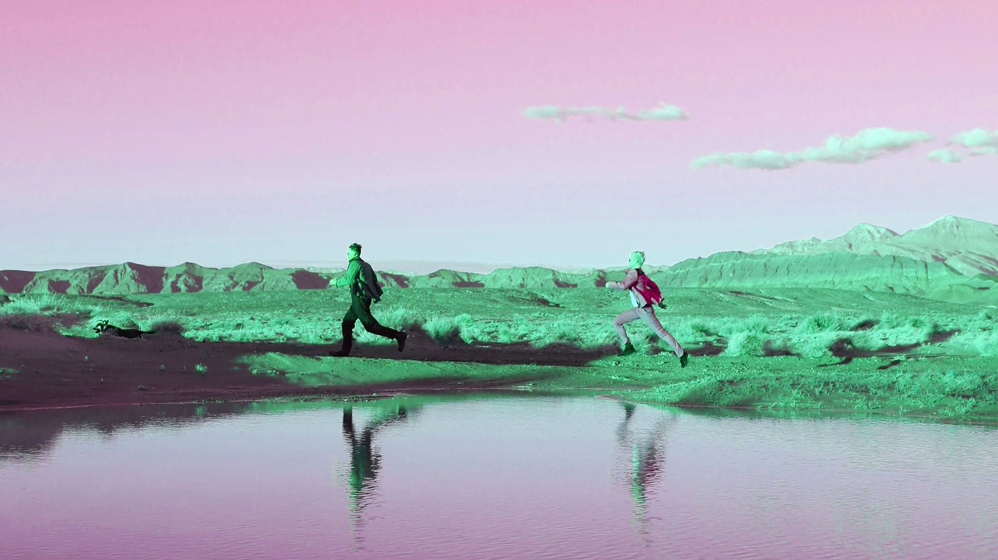 https://cdn.indiemusicreviews.net/images/weatherboy-self-titled.jpg
