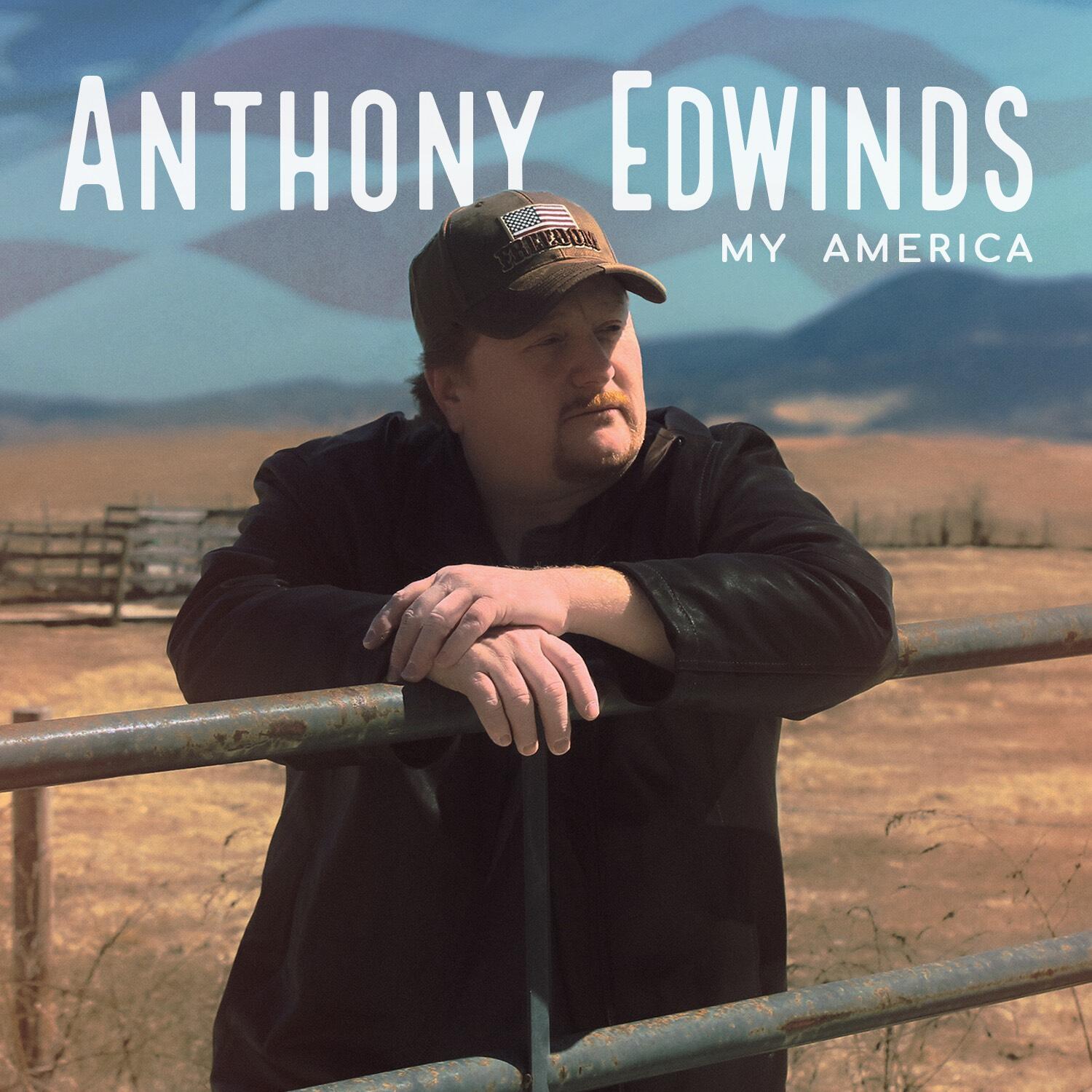 https://cdn.indiemusicreviews.net/images/weaving-connections-through-rich-and-sensory-pop-and-country-music-growing-artist-anthony-edwinds-wins-hearts-with-new-single.jpg