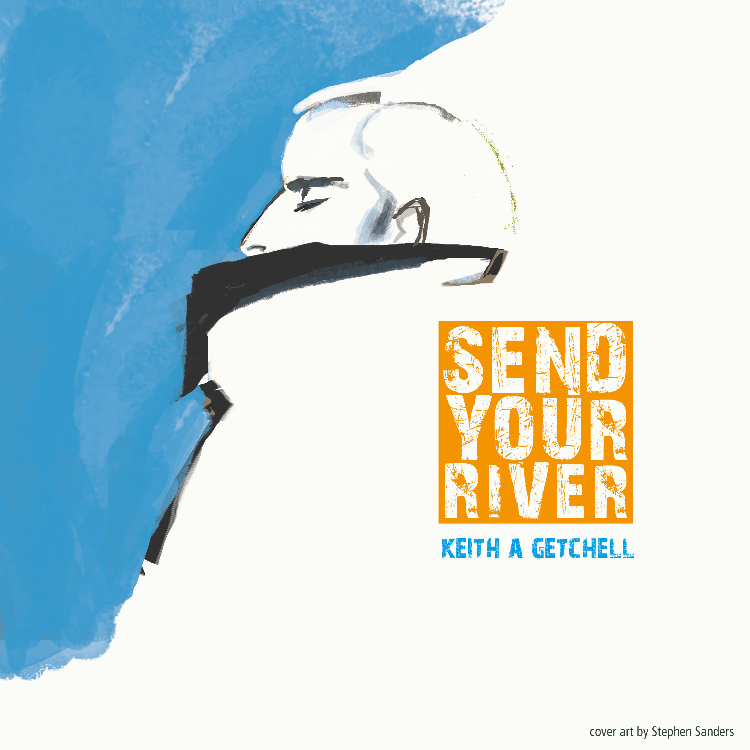 https://cdn.indiemusicreviews.net/images/weaving-connections-to-hometowns-and-kindred-spirits-keith-a-getchell-amazes-with-debut-single.jpg