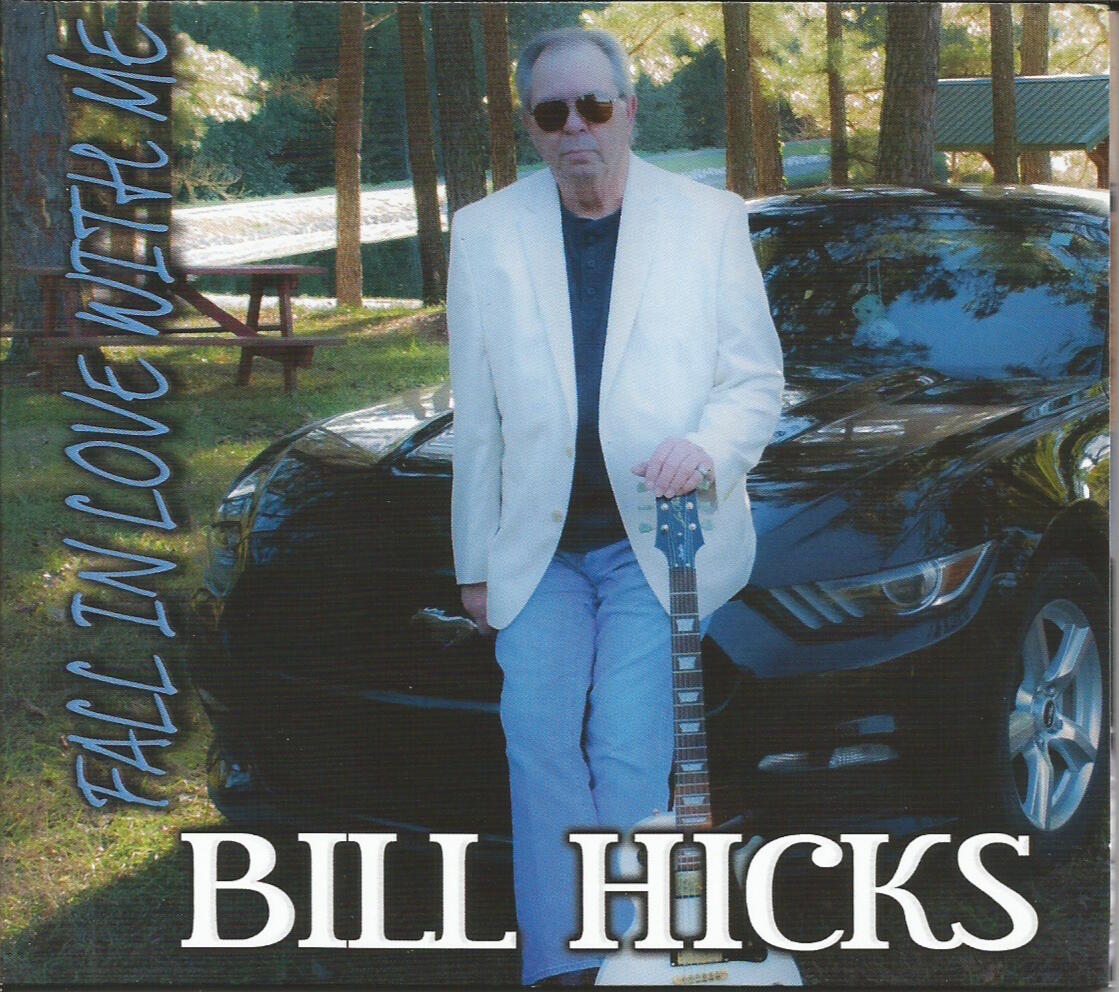 https://cdn.indiemusicreviews.net/images/weaving-connections-with-rich-sensory-and-soulful-blues-singer-songwriter-bill-j-hicks-stuns-once-again-with-stirring-new-single.jpg