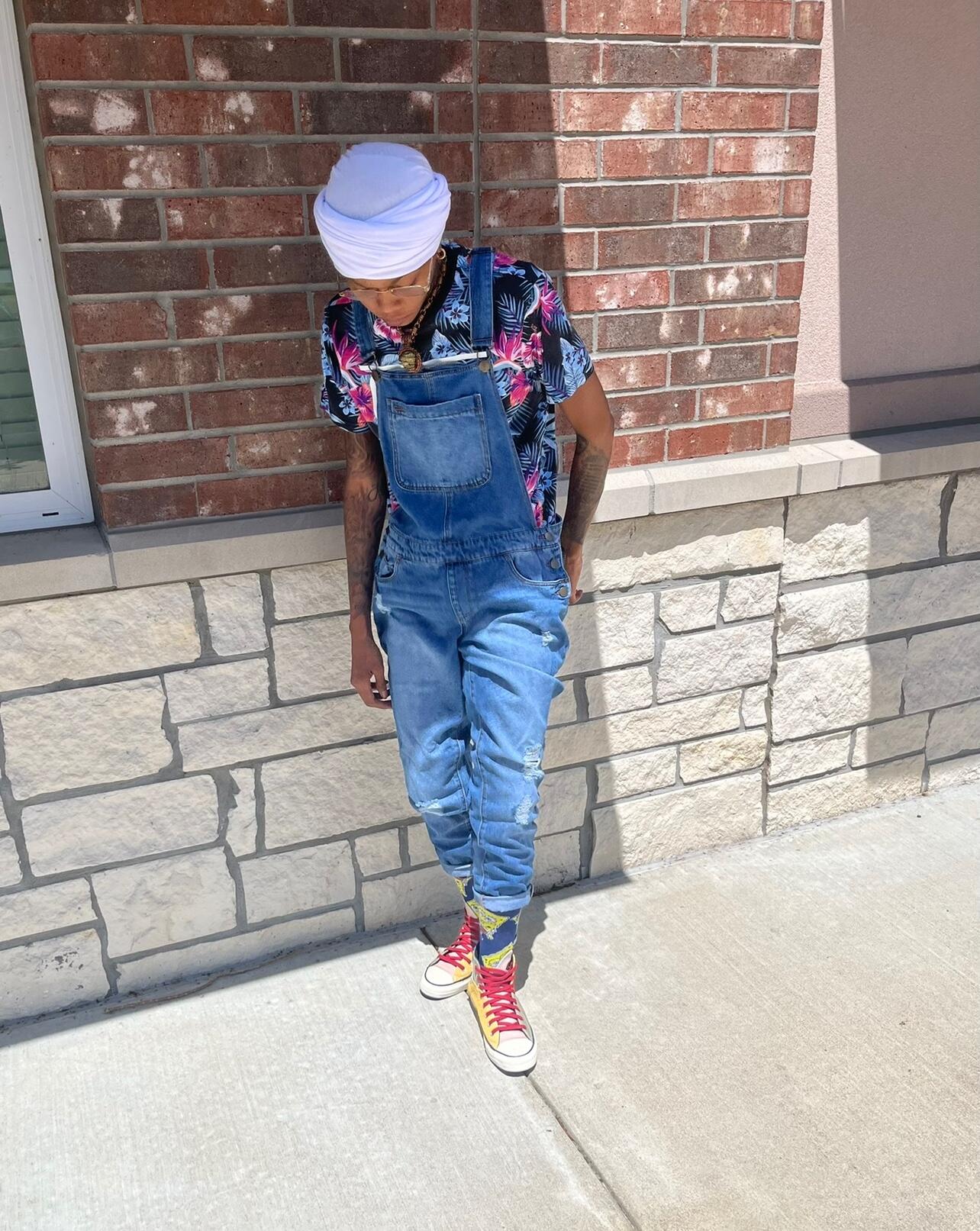 https://cdn.indiemusicreviews.net/images/weaving-evocative-and-sublime-stories-with-hip-hop-up-and-coming-artist-lette-weaver-drops-breathtaking-new-single.jpg