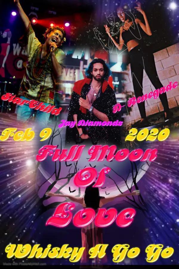 https://cdn.indiemusicreviews.net/images/wehos-world-famous-whisky-a-go-go-celebrates-the-birth-of-a-star.jpg