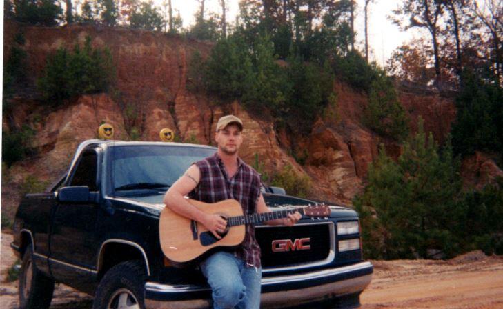 https://cdn.indiemusicreviews.net/images/welcome-mat-by-roger-brantley-is-an-awesome-track-it-streams-with-smooth-and-calm-acoustics-but-delivers-a-powerful-punch-with-an-intense-message.jpg