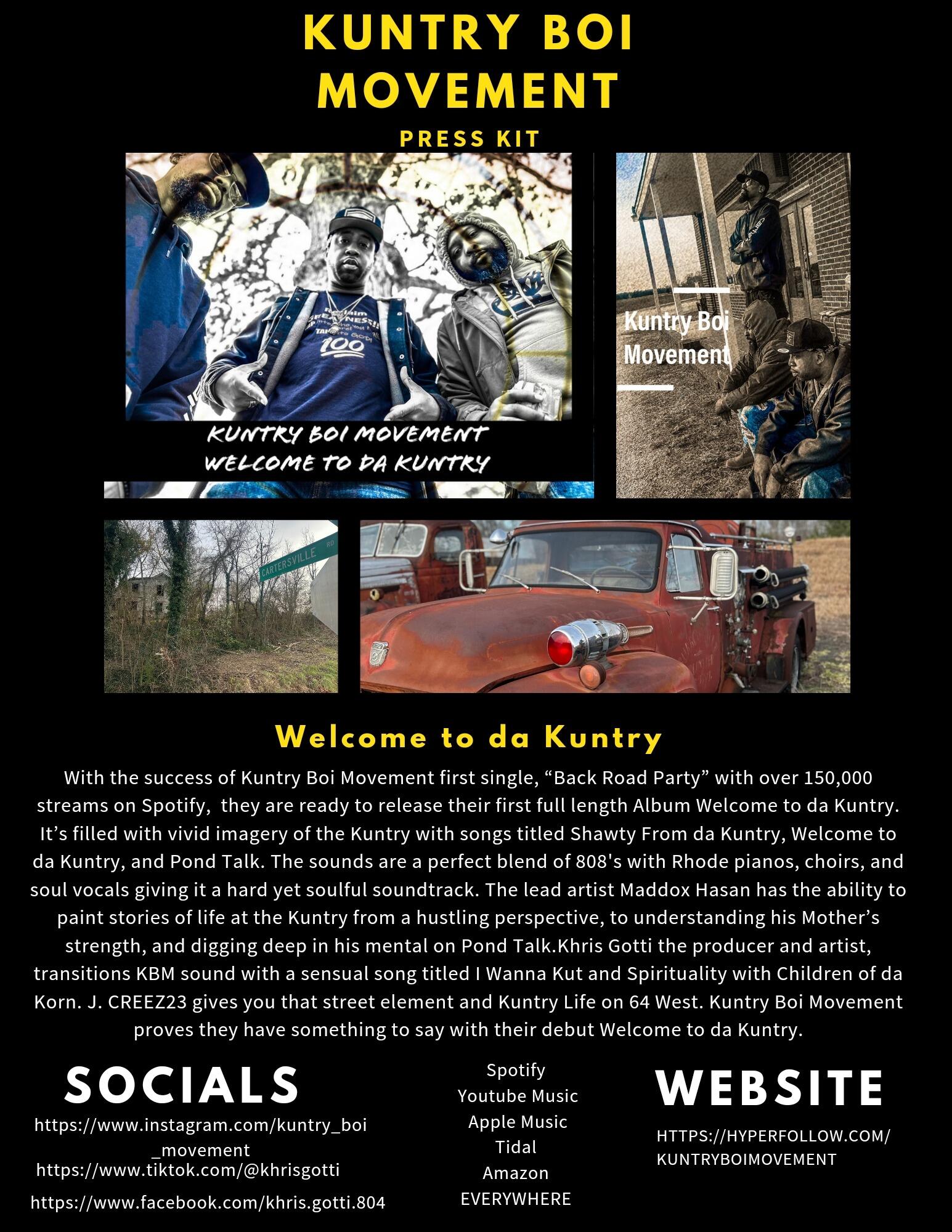 https://cdn.indiemusicreviews.net/images/welcome-to-da-kuntry.jpg