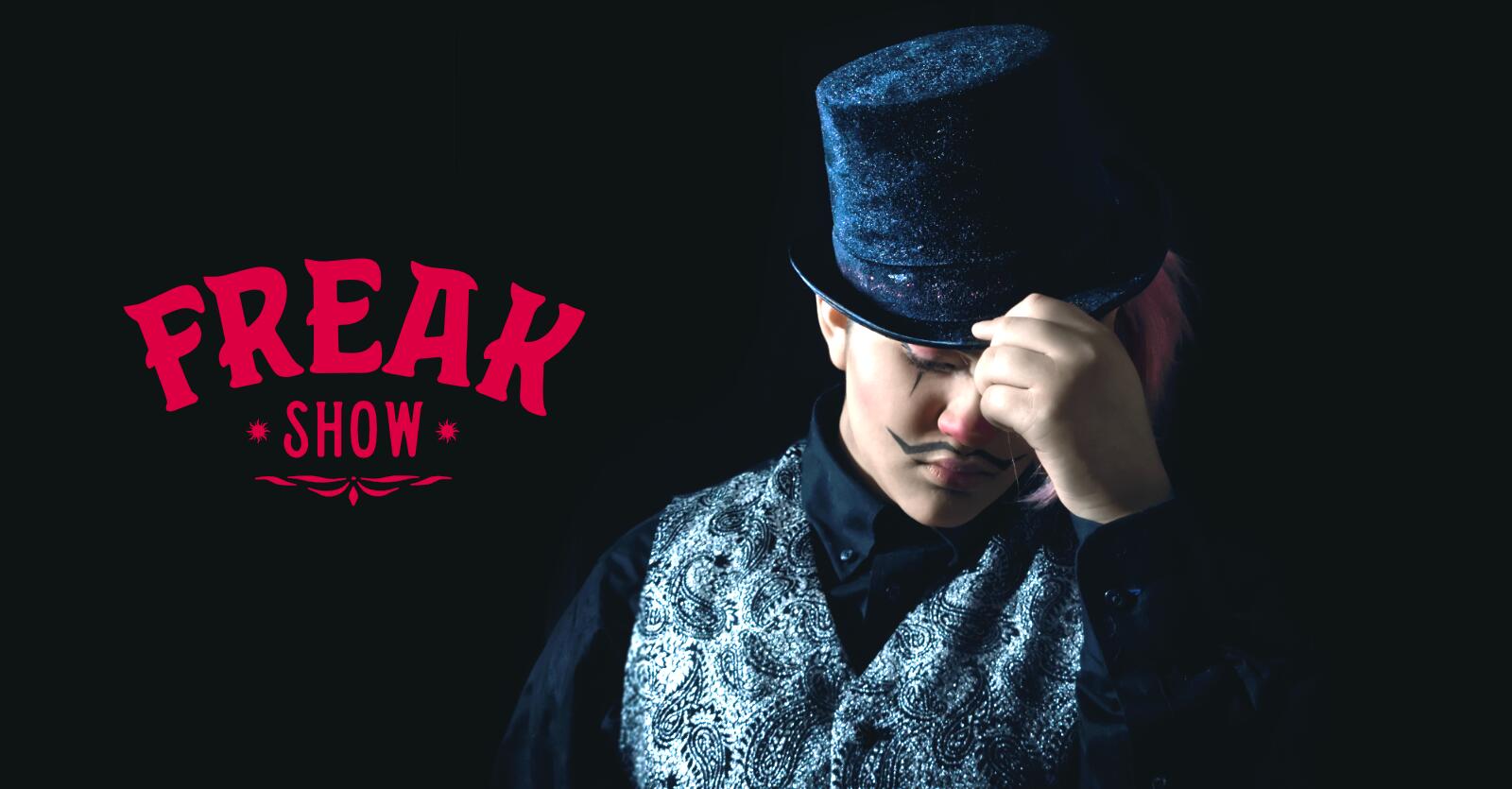 https://cdn.indiemusicreviews.net/images/welcome-to-the-freak-show-taffeite-releases-an-eccentric-pop-musical-experience-with-his-new-album.jpg