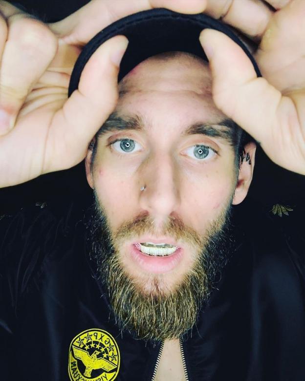 https://cdn.indiemusicreviews.net/images/welcome-to-the-world-of-sadd-a-next-generation-artist.jpg