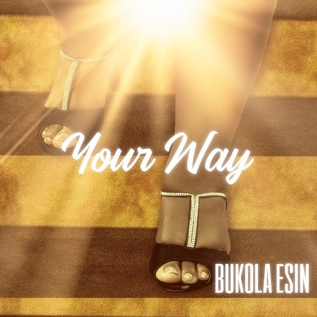 https://cdn.indiemusicreviews.net/images/west-australian-community-radio-manager-to-celebrate-international-awards-with-an-album-launch-your-way.jpg