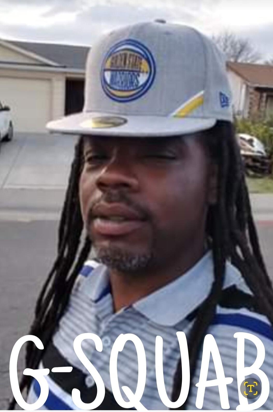 https://cdn.indiemusicreviews.net/images/west-coast-hip-hops-last-true-independent-artist-record-breaking-g-squab-amazes-with-new-record-real-rap.jpg
