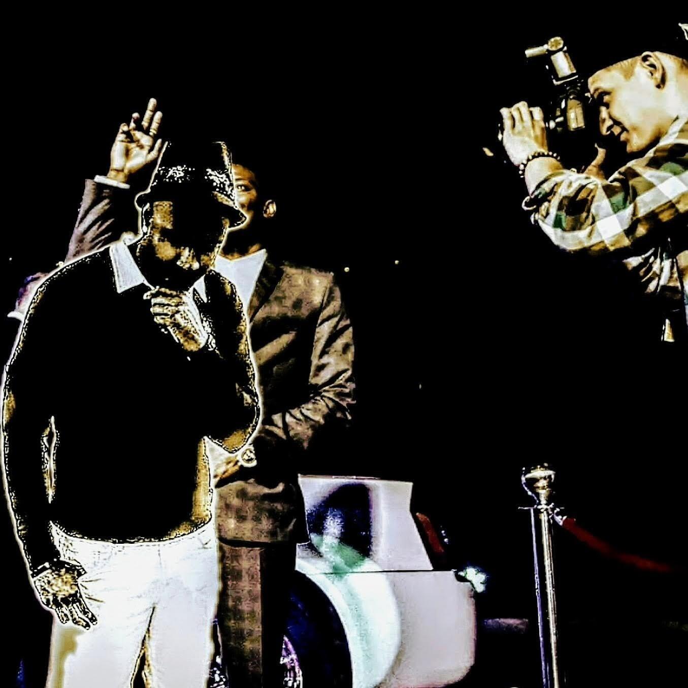 https://cdn.indiemusicreviews.net/images/west-texas-rapper-g-boogiie-a-rare-talent-with-raw-intensity.jpg