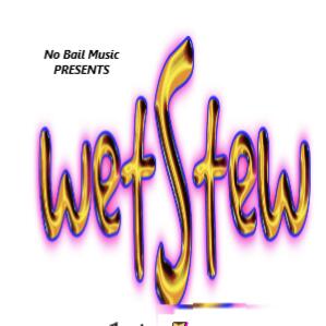 https://cdn.indiemusicreviews.net/images/wetstew-taking-over-the-world-by-storm-with-their-phenomenal-rock-music.jpg