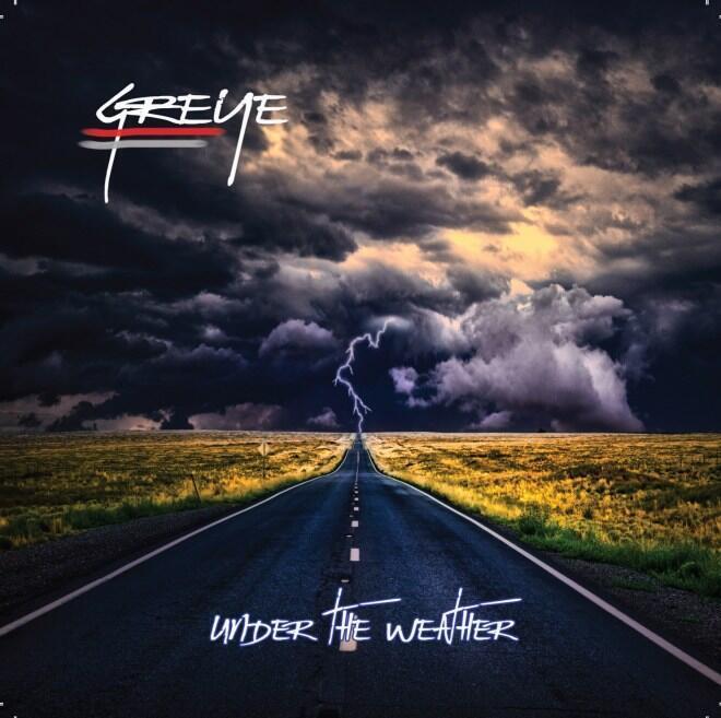 https://cdn.indiemusicreviews.net/images/what-if-i-by-greye.jpg