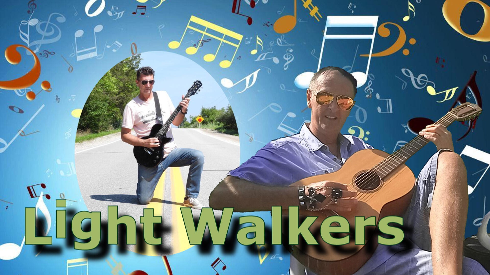https://cdn.indiemusicreviews.net/images/what-more-can-anyone-offer-today-listen-and-do-some-research-maybe-your-day-will-go-in-the-right-direction-2.jpg
