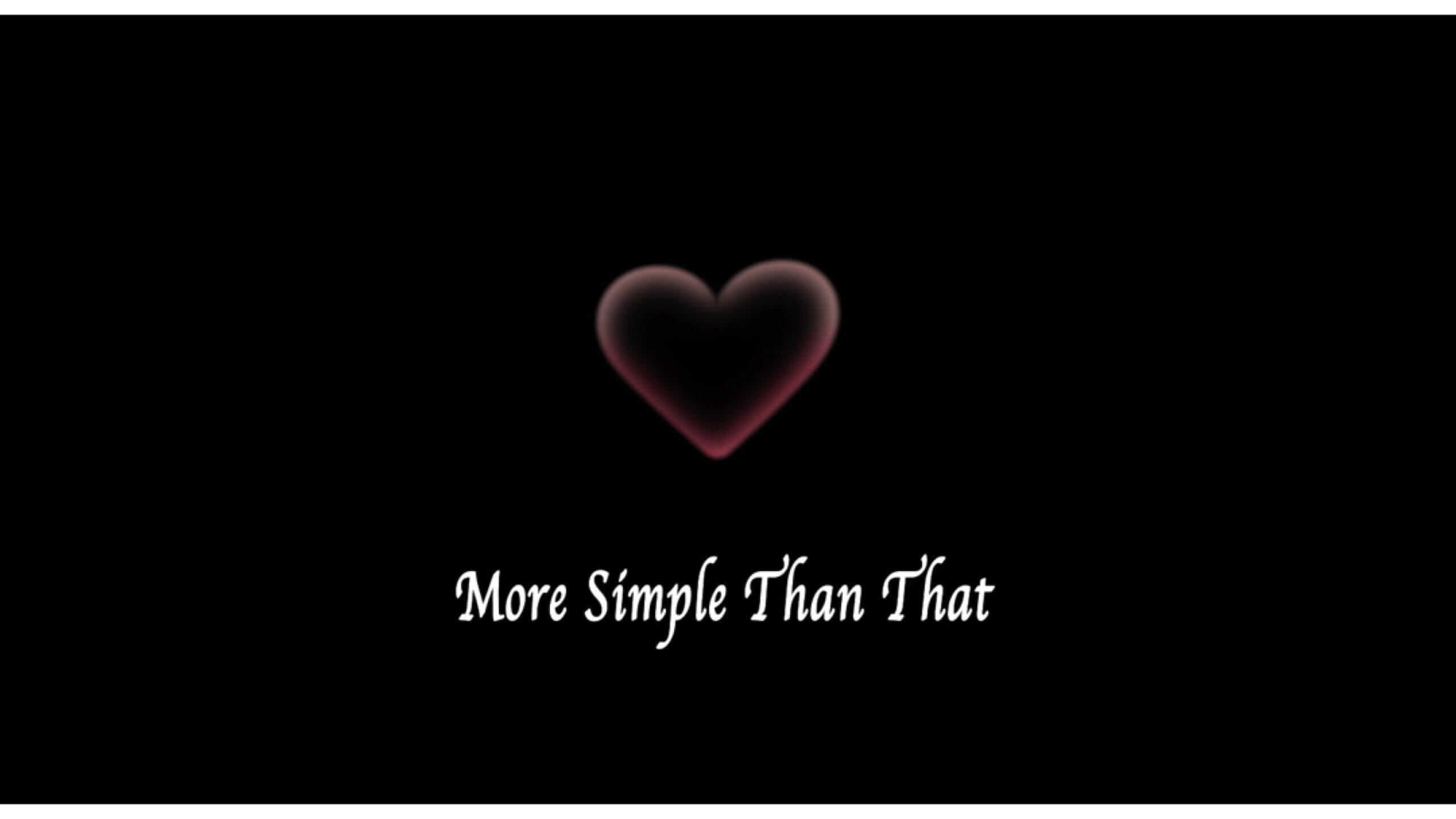 https://cdn.indiemusicreviews.net/images/whats-more-simple-than-that-more-simple-than-that-is-the-first-song-from-the-australian-composer-cenreds-2-hour-album-titled-take-you-there.jpg