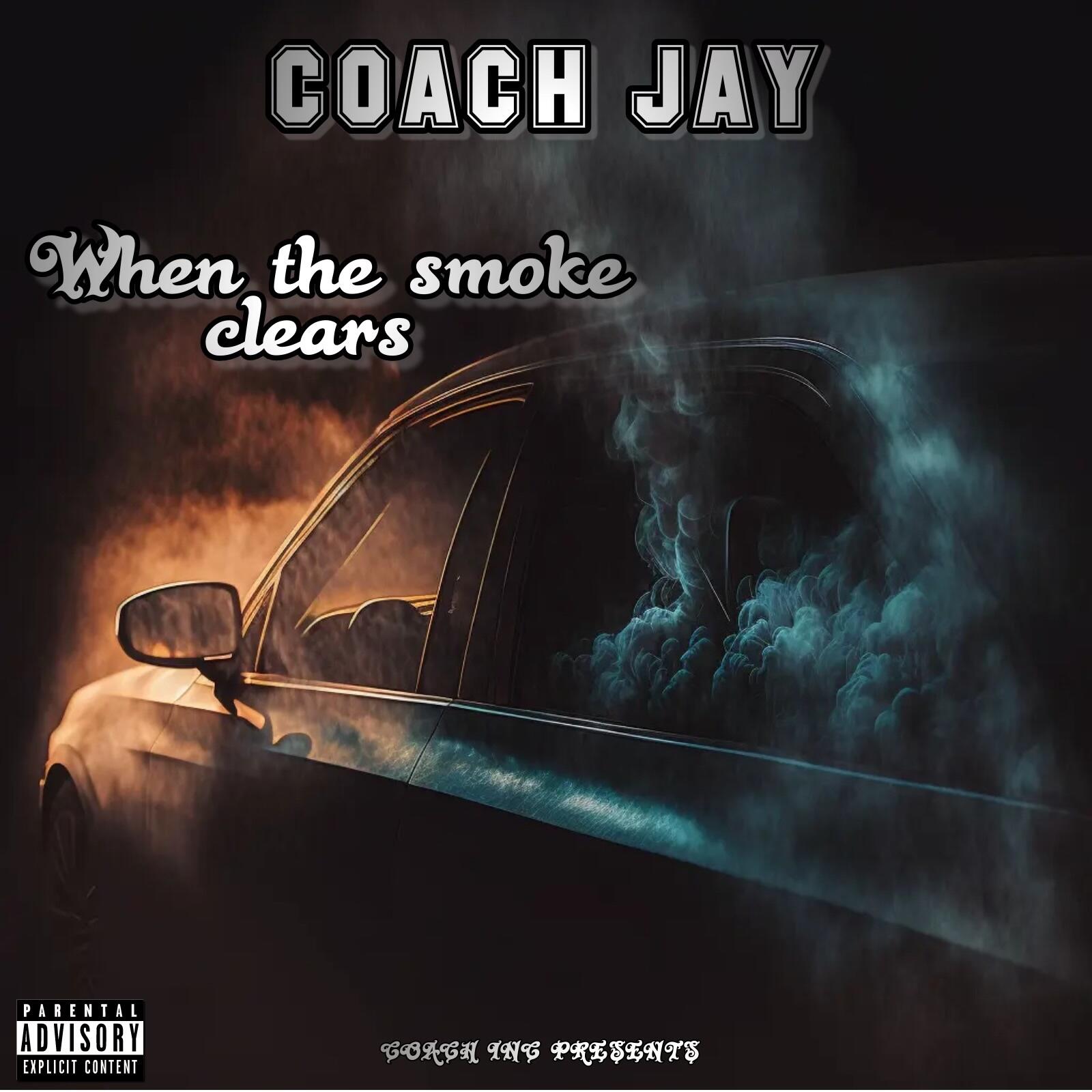 https://cdn.indiemusicreviews.net/images/when-the-smoke-clears.jpg