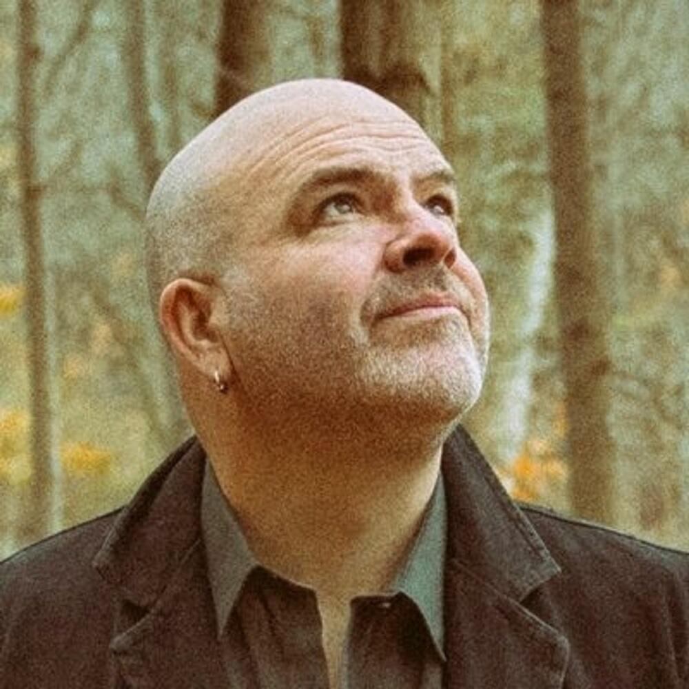 https://cdn.indiemusicreviews.net/images/when-you-think-no-one-loves-you-by-david-leask.jpg