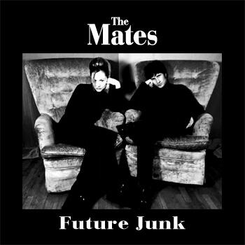 https://cdn.indiemusicreviews.net/images/which-way-to-the-future.jpg