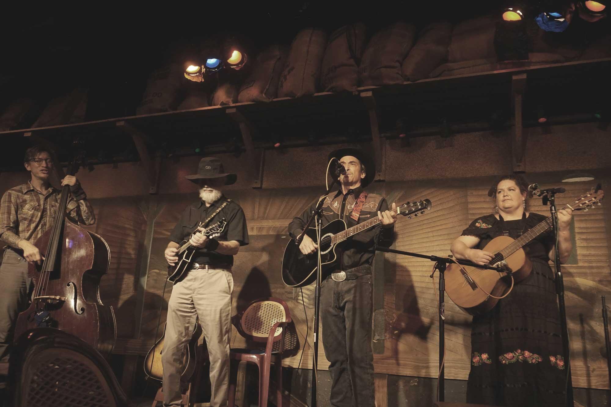 https://cdn.indiemusicreviews.net/images/whiskey-and-tears-the-remedy-for-a-broken-spirit.jpg