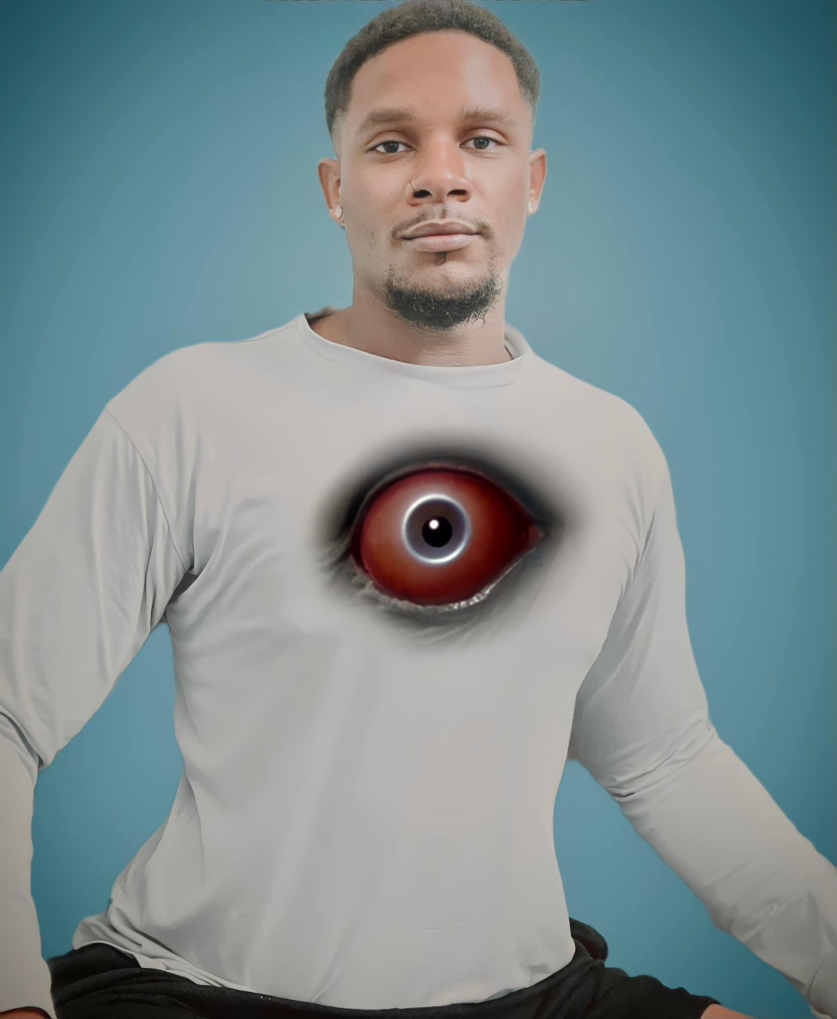 https://cdn.indiemusicreviews.net/images/who-is-jay-aries.jpg
