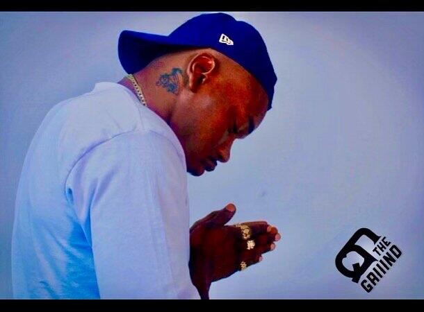 https://cdn.indiemusicreviews.net/images/who-is-mrkalifornia-formerly-known-as-kalispitemsover-100000-views-independently-known-as-the-gfunk-king-mrkalifornia-is-making-waves-in-the-california-hiphop-scene-27-years-old-mr-kaliornia-is-b.jpg
