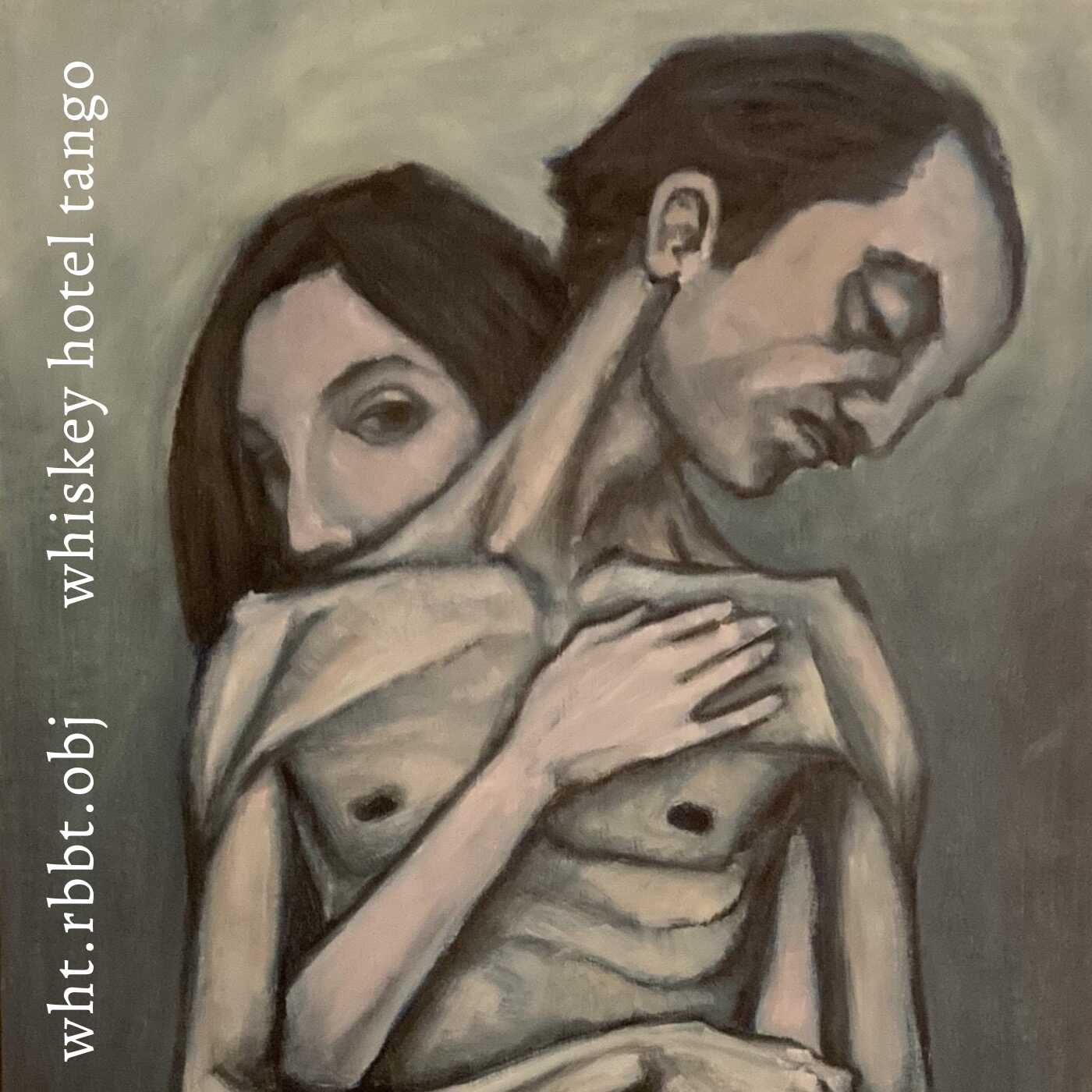 https://cdn.indiemusicreviews.net/images/wht-rbbt-obj-release-whiskey-hotel-tango.png