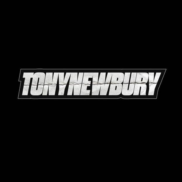 https://cdn.indiemusicreviews.net/images/why-were-paying-attention-to-local-artist-tony-newbury.jpg