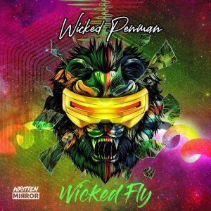 https://cdn.indiemusicreviews.net/images/wicked-penman-to-release-futuristic-single-wicked-fly.jpg