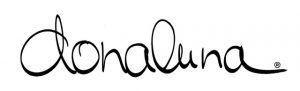https://cdn.indiemusicreviews.net/images/wid-deliver-harmonious-beauty-with-liquid-gold.jpg