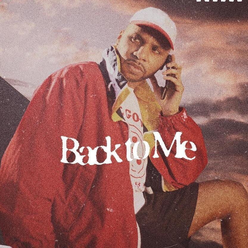 https://cdn.indiemusicreviews.net/images/will-jordan-releases-back-to-me.jpg