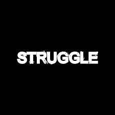 https://cdn.indiemusicreviews.net/images/willie-charles-lang-jr-drops-new-single-shouldnt-take-a-lifetime.png