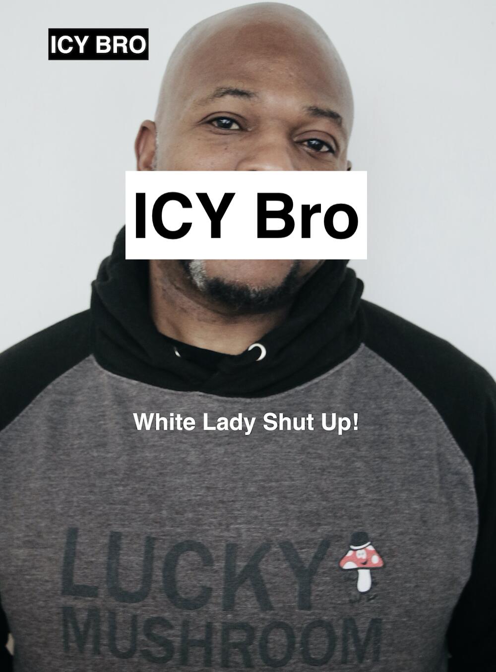 https://cdn.indiemusicreviews.net/images/wilson-park-1984-is-the-latest-offering-from-rapper-icy-bro-founder-and-ceo-of-lucky-mushroom.jpg