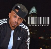 https://cdn.indiemusicreviews.net/images/win-big-with-shannyn-casino.png